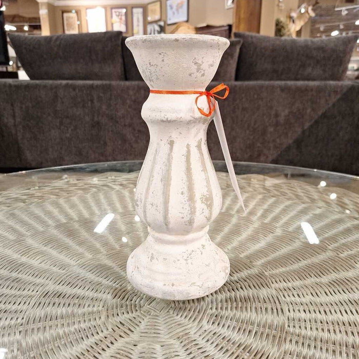 Small Stone Pillar (BA)