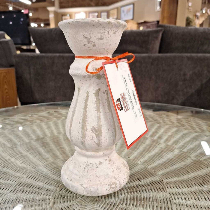 Small Stone Pillar (BA)