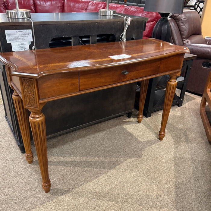 DW 1-Drawer Sofa Table(BAH)