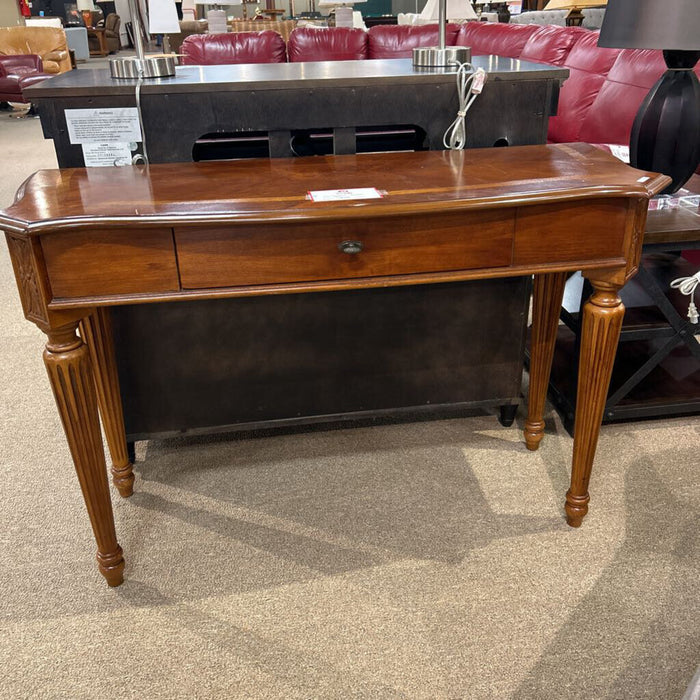 DW 1-Drawer Sofa Table(BAH)