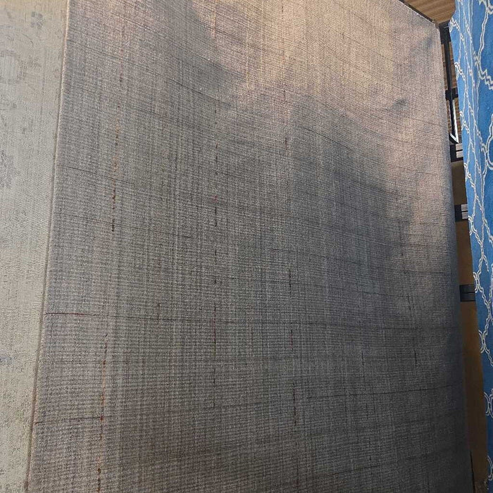 Kiki Grey 7 x 9 Area Rug (BSHH)