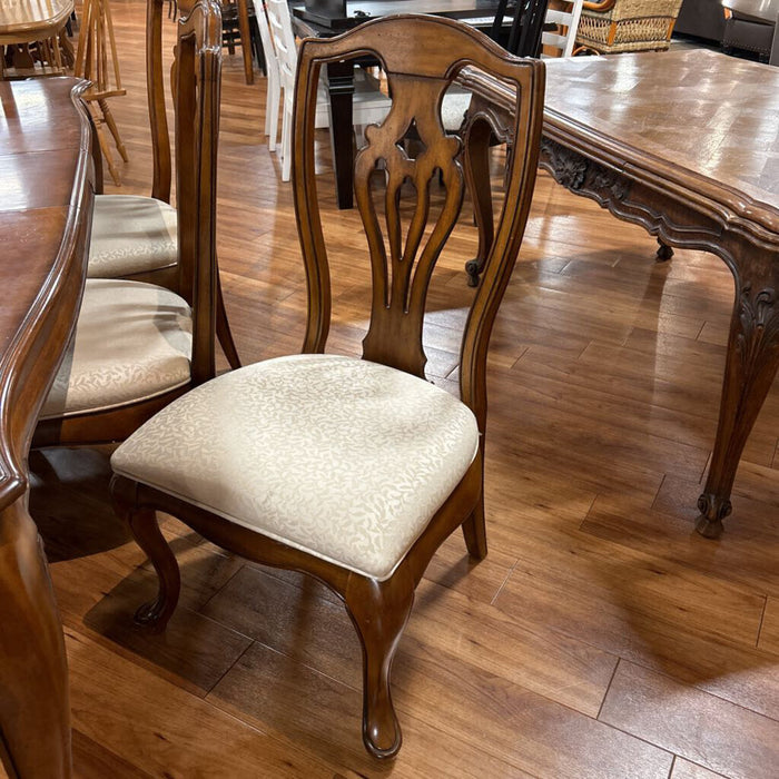 DW DR Table w/ 8CH + 2LF(KHK)