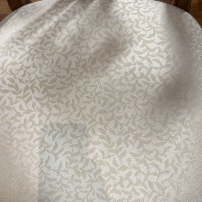 DW DR Table w/ 8CH + 2LF(KHK)