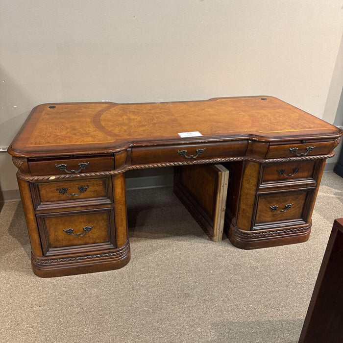 Napa Valley Desk(SAK)