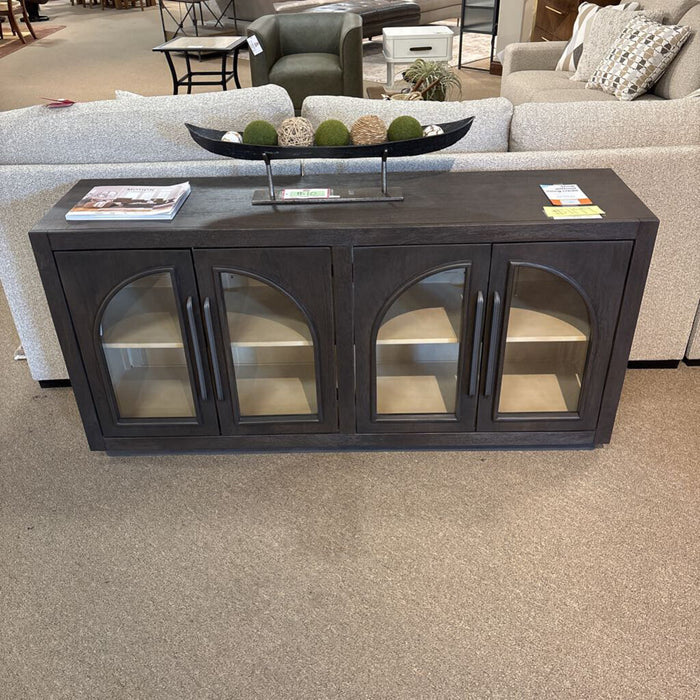 Dreley Accent Cabinet (BHMI)