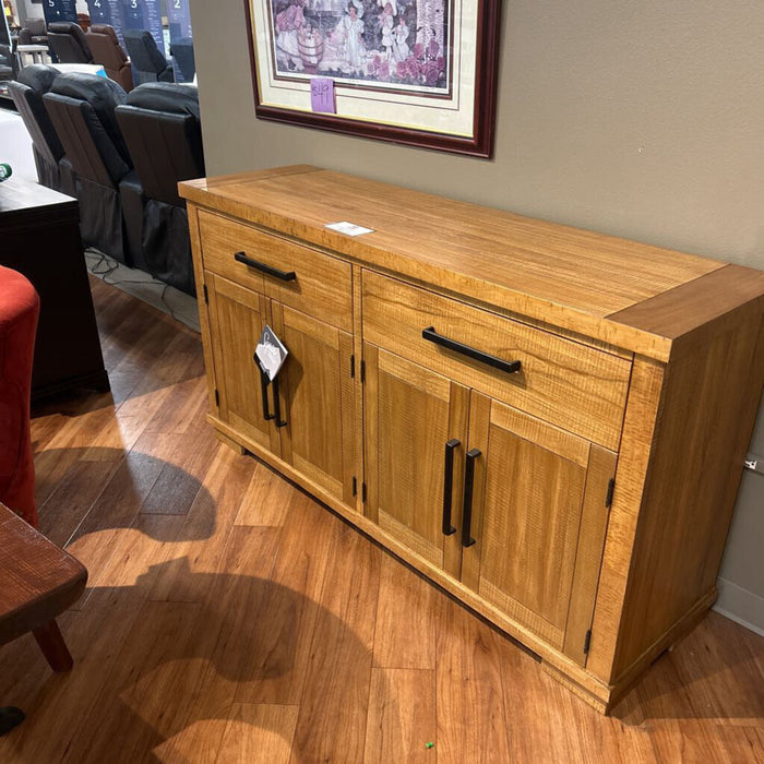 Havonplane Dining Server(LSAI)