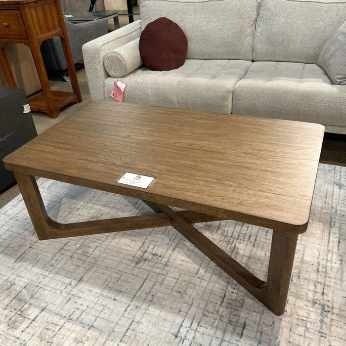 Blake Cocktail Table (AHA)