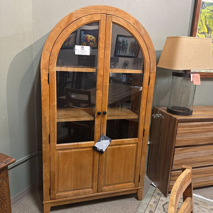 Dagandale Accent Cabinet (LCLH)