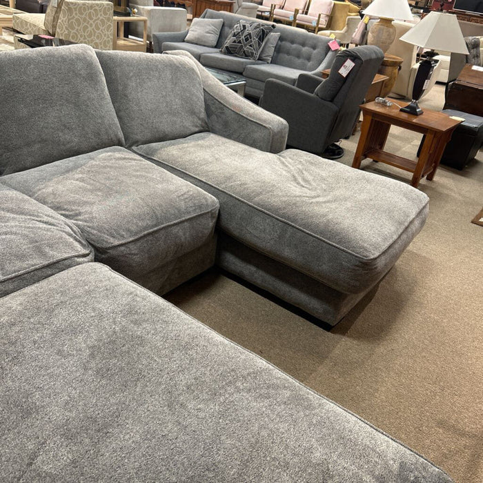 Stanton 3 Piece - John Murray (BHHH)