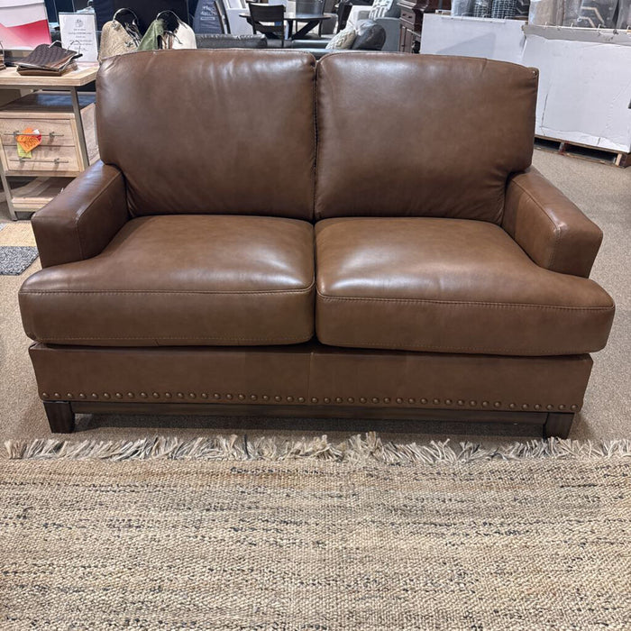Saonara Loveseat (BBBA)