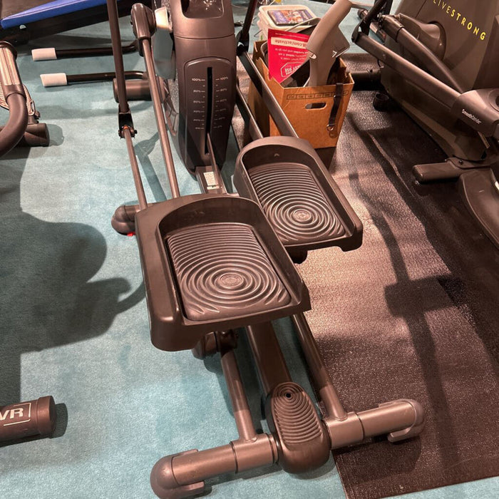 Schwinn Eliptical (KLH)