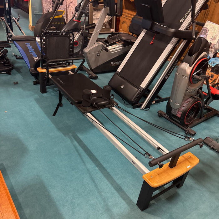 Pilates Machine (BAH)