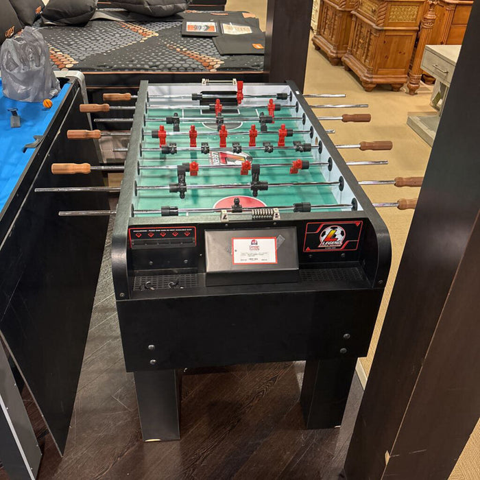 Foosball Table (KHK)