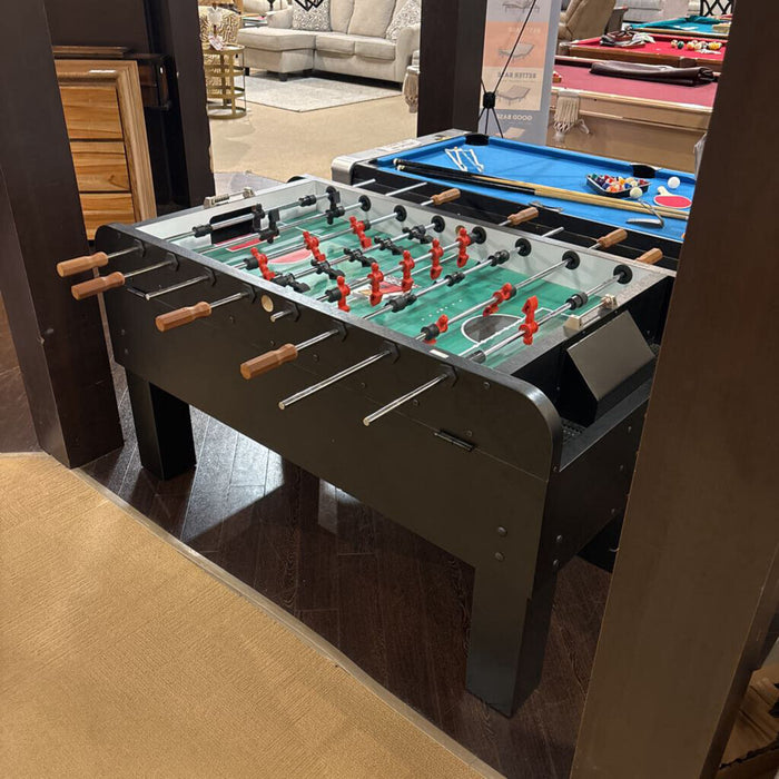Foosball Table (KHK)