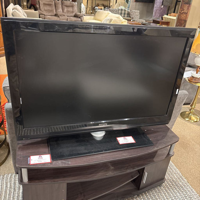 42" Flatscreen TV(BAH)