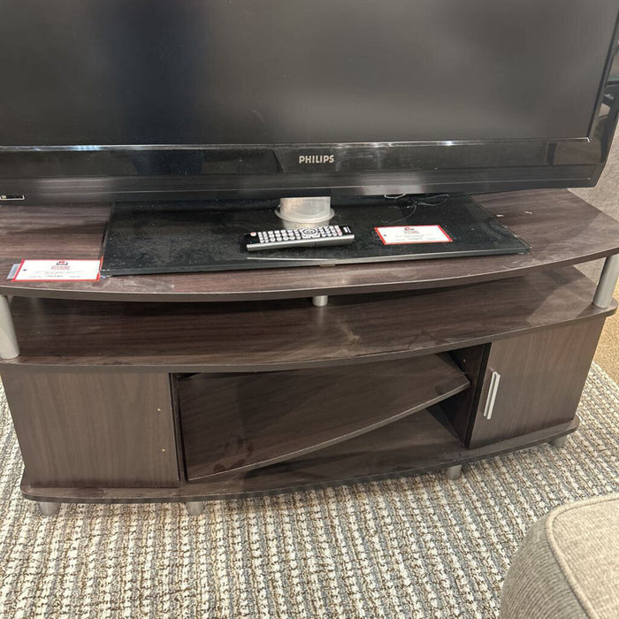 DW TV Stand(BAI)