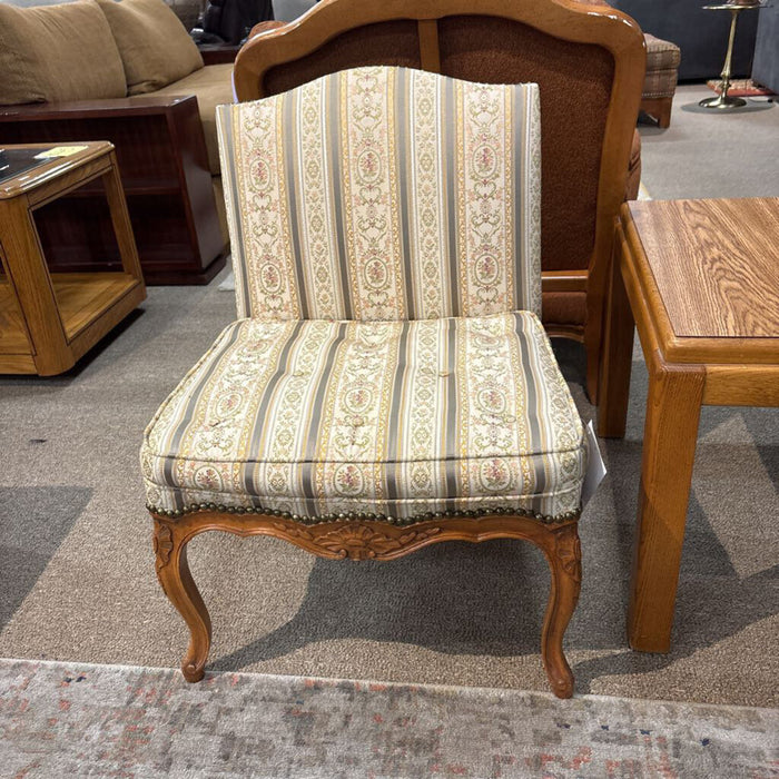 LW Rocking Chair(KL)