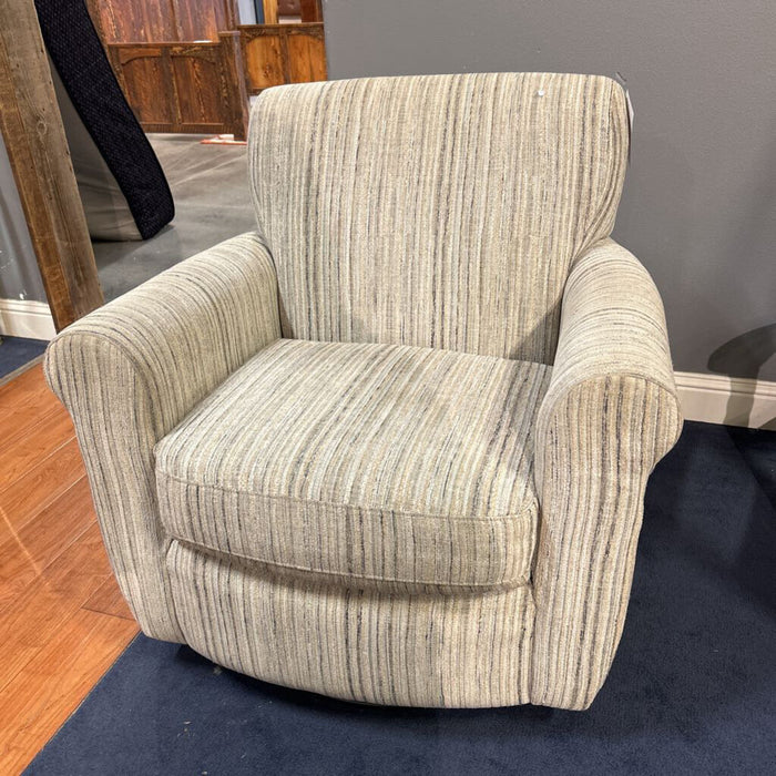 Multi-Color Rocker (BLA)