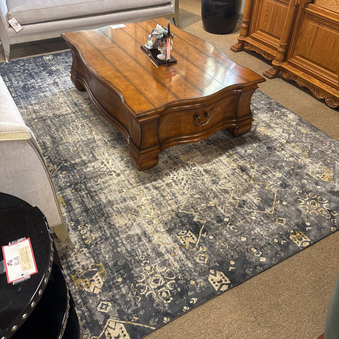 EMG 925 Emerge 8x10 Rug (ABH)