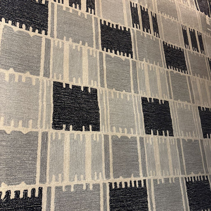 TET103 Tetra 8x10 Rug (ALL)