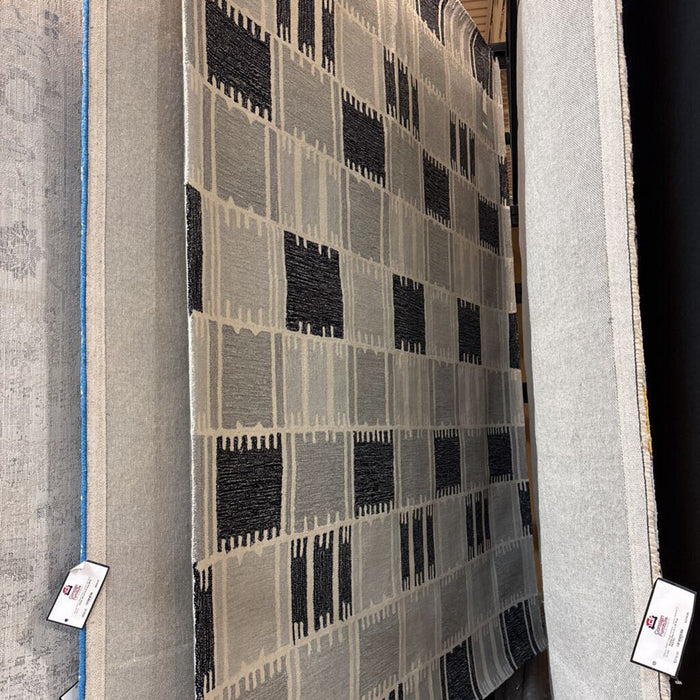 TET103 Tetra 8x10 Rug (ALL)