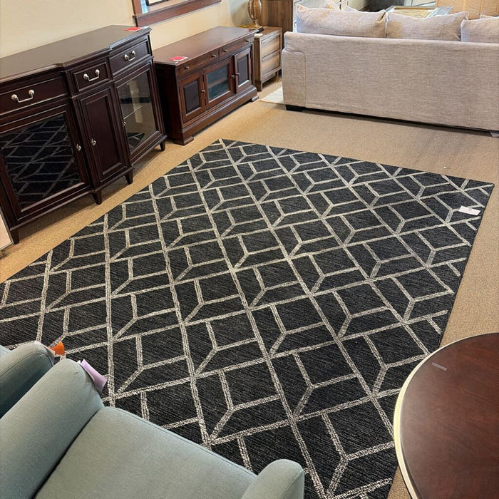 A08102 Avondale Rug (LLH)