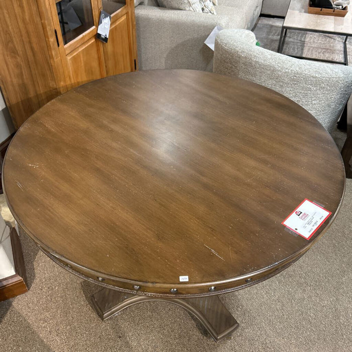 Grey NH DR Table(ATH)