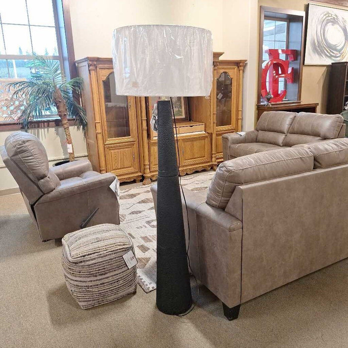 Hallburg Poly Floor Lamp