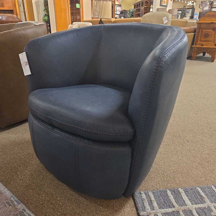 A3000701 Kierrey Accent Chair (KKH)