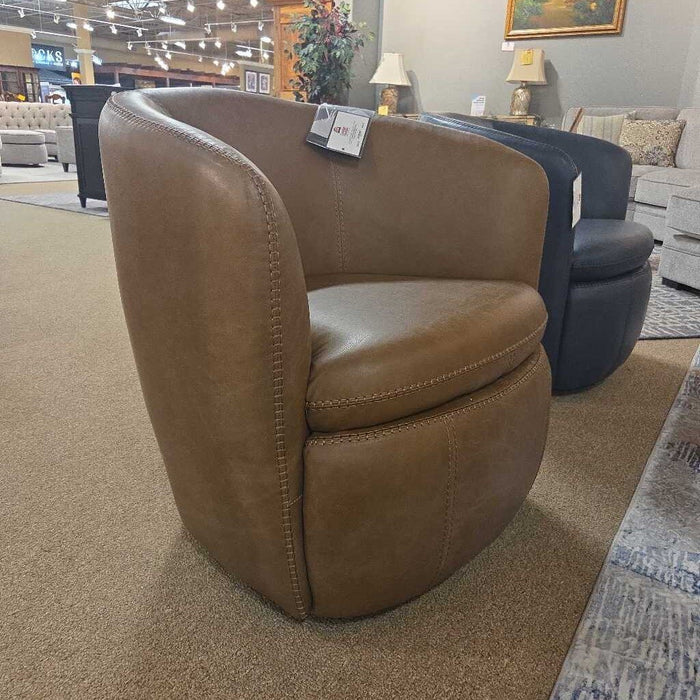 A3000700 Kierrey Accent Chair (KKH)