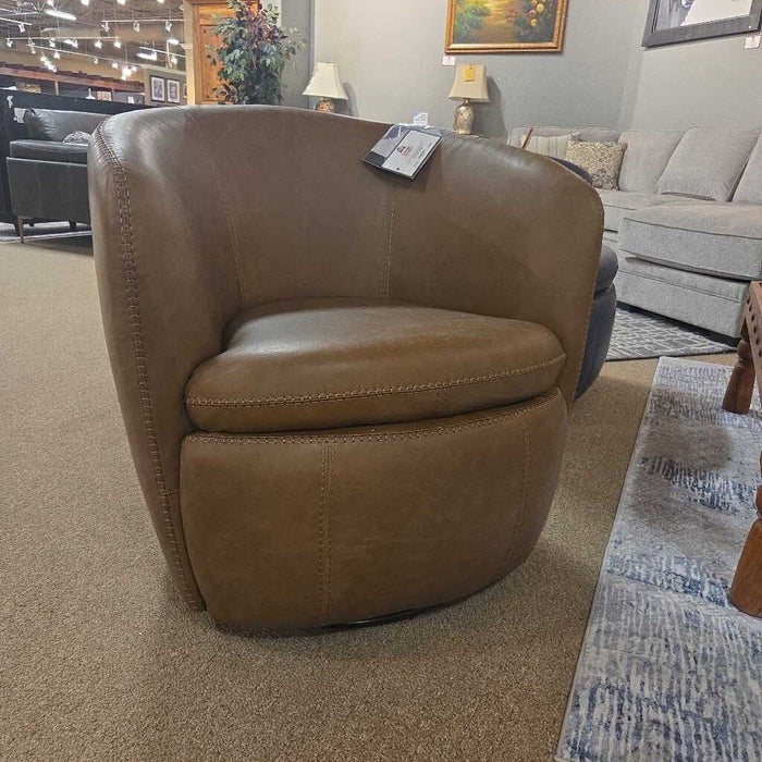 A3000700 Kierrey Accent Chair (KKH)