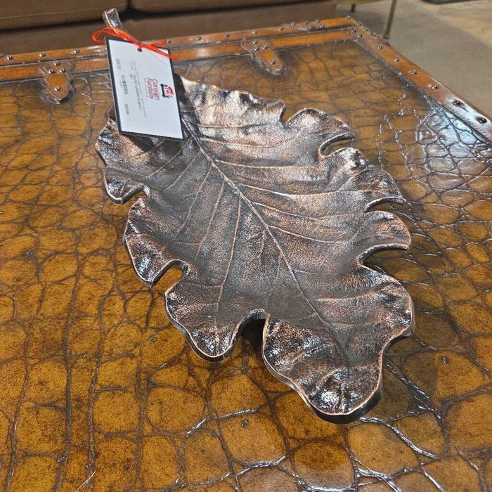 A2000819 Sculpture (ML)