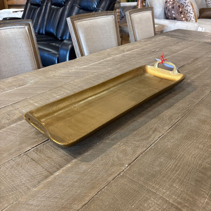 A2000136 Tray (TH)