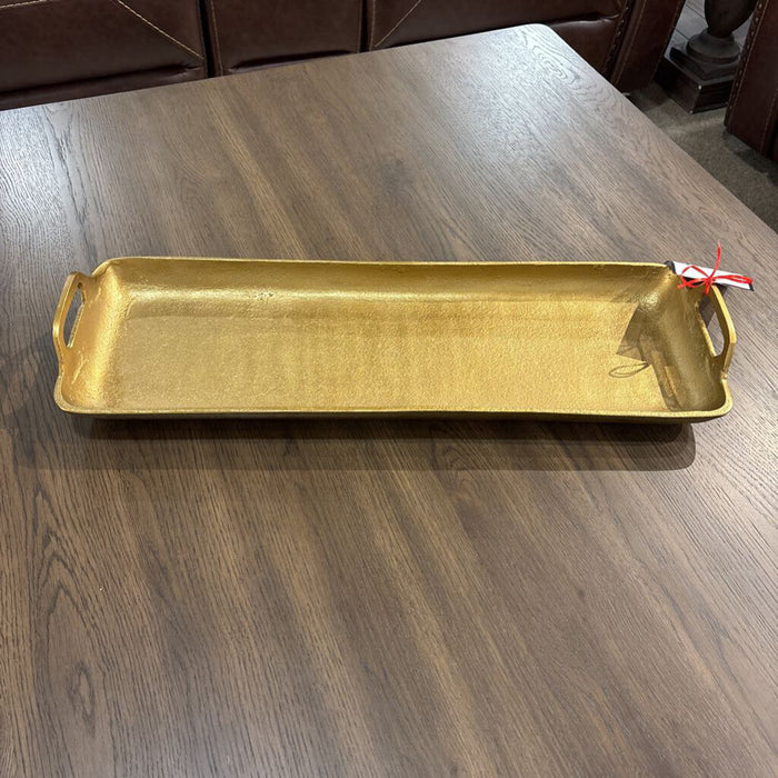 A2000136 Tray (TH)