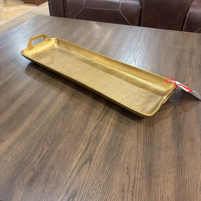 A2000136 Tray (TH)
