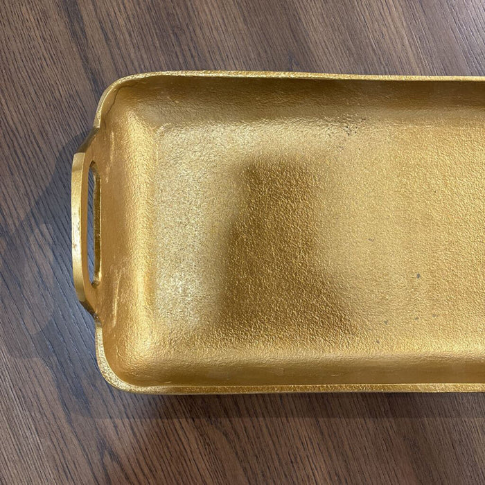 A2000136 Tray (TH)