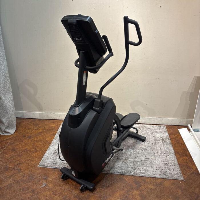 Pro-Form Elliptical Machine(Electric)(ATH)