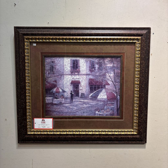Maggianos Art(SK)