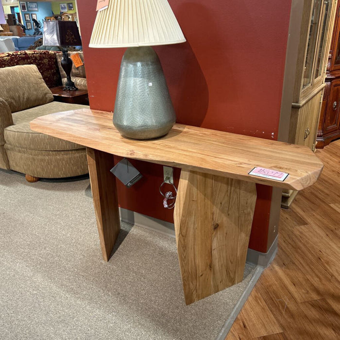 Holward Console Sofa Table (SAL)