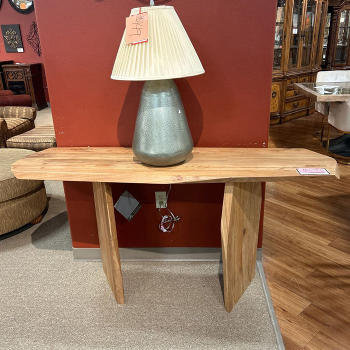 Holward Console Sofa Table (SAL)