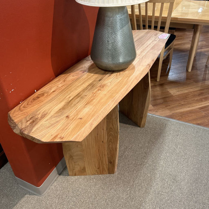 Holward Console Sofa Table (SAL)