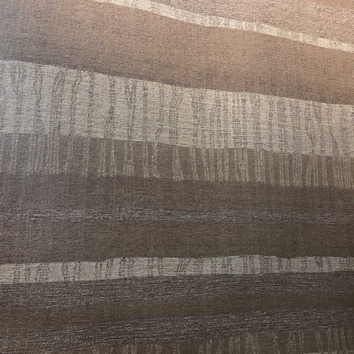 TAY891 Brown Area Rug (AHH)