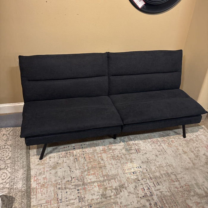 Fabric Futon (BTK)