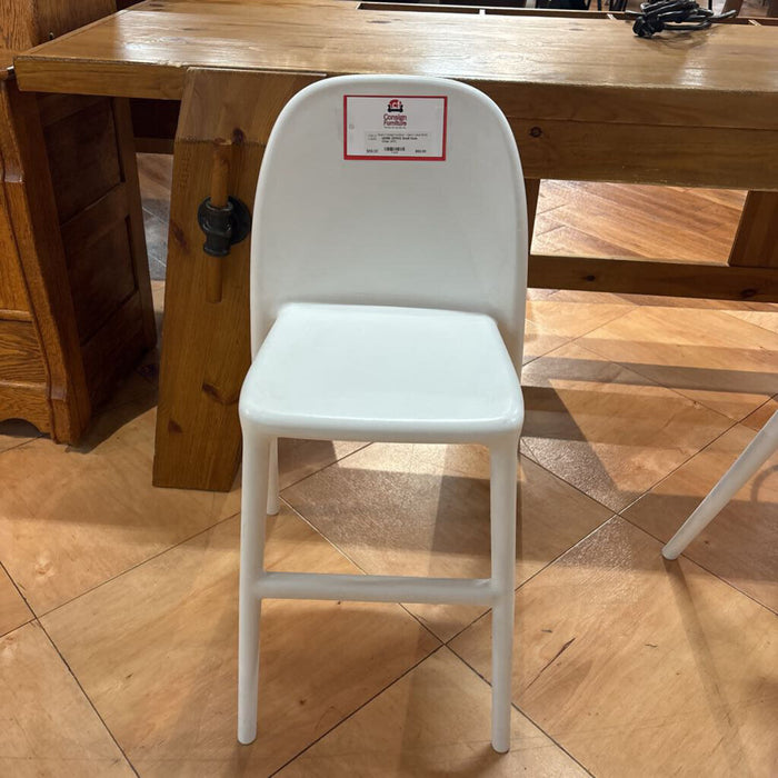 Small Desk Chair (AT)