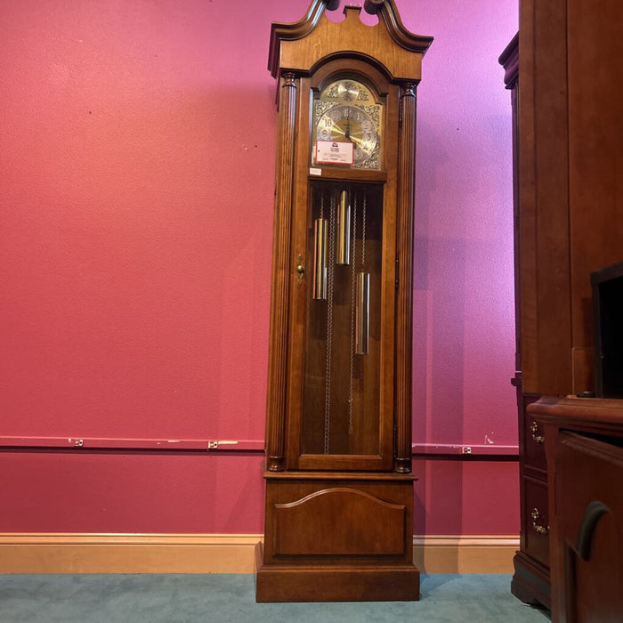 DW Grandfather Clock(LSH)
