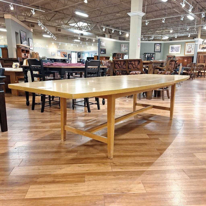 LW Conference Table (ALK)