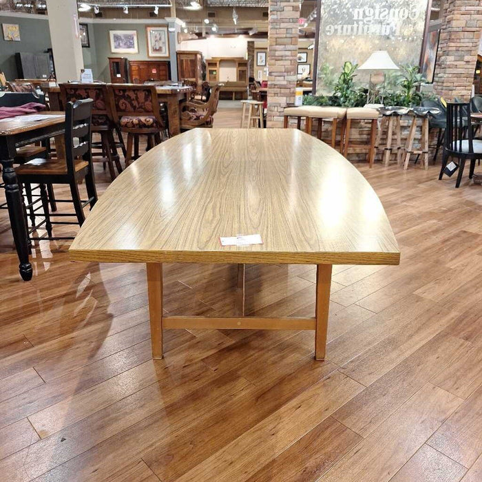 LW Conference Table (ALK)
