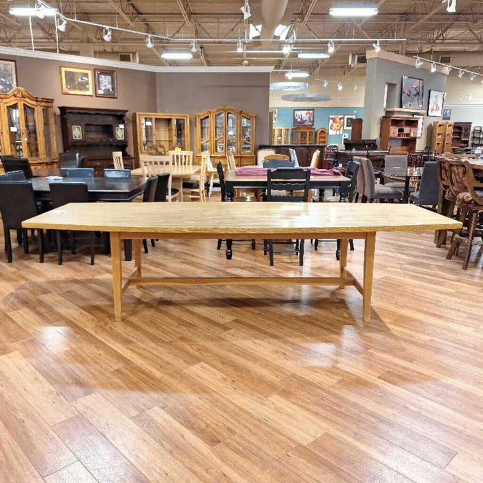 LW Conference Table (ALK)