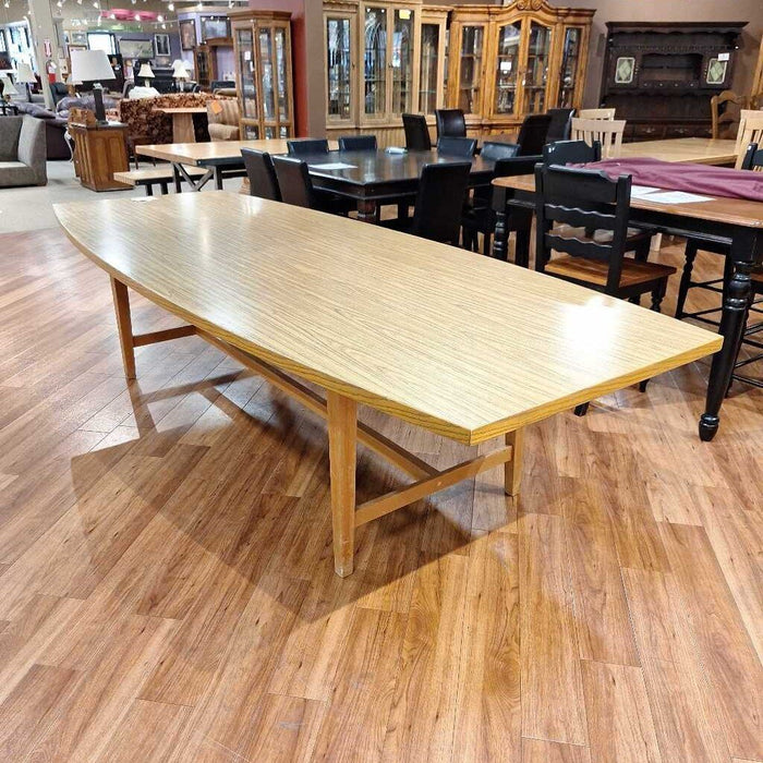 LW Conference Table (ALK)