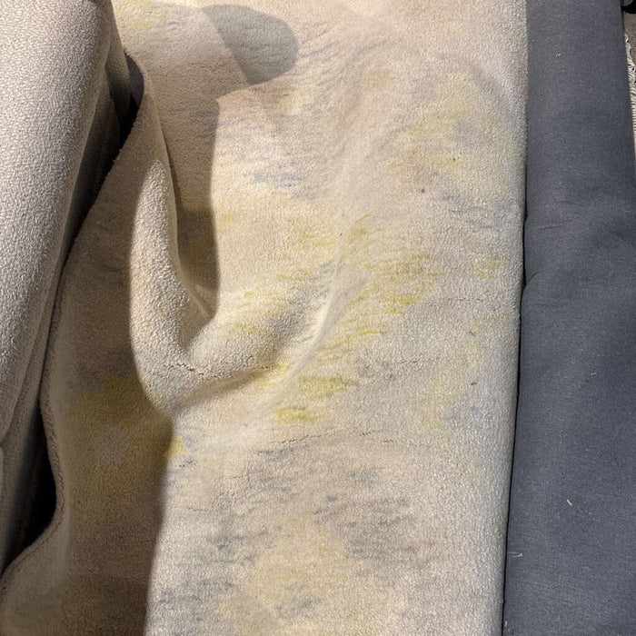 Large Tan Rug(BTK)
